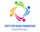 Arts for Good Foundation Limited